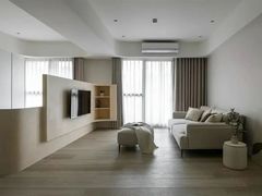 -住范儿家装·整体家装·装修设计