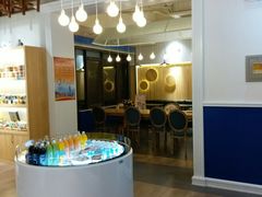 -爱立颂·爱的礼物(老商埠店)