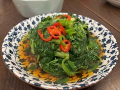 -小实惠嘉(威海路店)