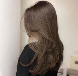 -贰伍玖造型