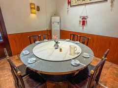 -东坊味道私房菜·地道顺德菜(大良店)