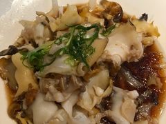 -徐记海鲜(观沙岭|滨江新城店)