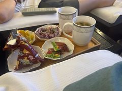 -良子足浴(湖滨店)