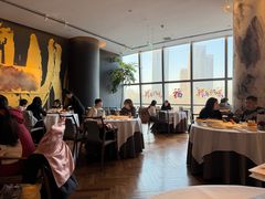 -粤界(望京金辉店)