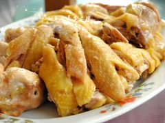 053_副本-三山岛