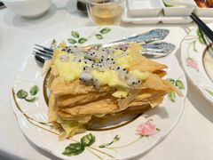 -翠园(北京王府中环店)