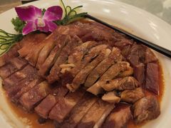 -厦门帝元维多利亚大酒店(环岛路黄厝海滩店)