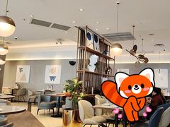 -必胜客餐厅(昆百大泰业城店)