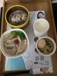 -悦熙母婴护理中心(铁桥广场店)