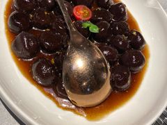 -蒲叙(凯天国际店)
