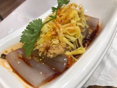 -和记小菜(七宝店)