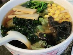 -将太无二·北美传奇寿司(瑞士公寓店)