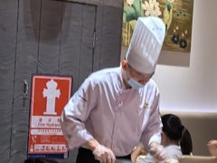 -金鸭季·北京烤鸭(深业上城店)