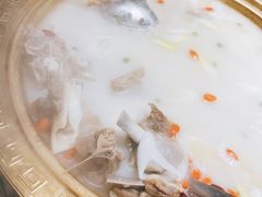 -老三龙虾(汉阳杨泗庙店)