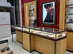 -宝岛眼镜(王府井店)