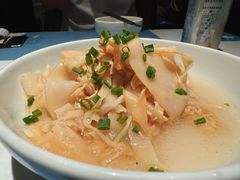 -荣小馆(临海世纪花城店)