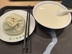 -护国寺小吃(中关村店)
