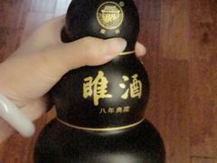 -华中科技大学同济医学院附属同济医院(汉口院区)