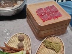 -樱煦和牛寿喜烧(如皋吾悦广场店)