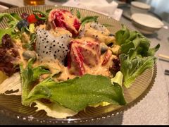 -闻莺馆(柳浪闻莺店)