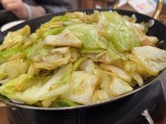 -天赋鱼馆(竹乡特色街店)