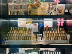 -胤隆汇(萧山店)