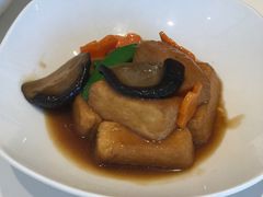 -莆田餐厅(滨海广场店)