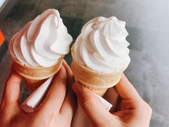 -麦当劳(温州人民路店)