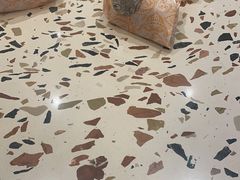 脏脏包-OUR Bakery(SKP-S店)