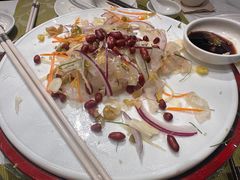 -顺意·顺德家乡菜(国际人才大厦店)