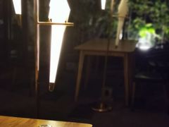 -渝半城经典川粤菜(重庆天地店)