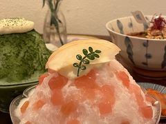 -嘁嘁茶泡饭