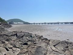 -平湖九龙山旅游度假区