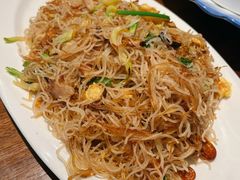 -美乐食街(小南店)