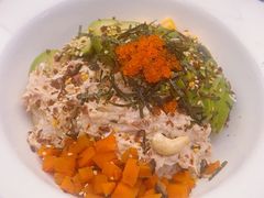 -米仓食堂(皇庭广场店)