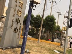 小猫团队学车机构(银都分部)-胜华驾校·小猫学车(银都店)