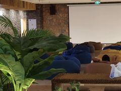 -东方之珠洗浴休闲广场(南开店)