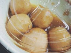 -憶廟街 X 沙角邨(太古城店)