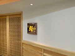 -橼舍鮨青木