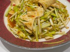 -金陵后厨·南京菜(新街口秣陵路店)