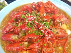-耍都美食广场