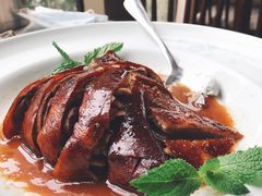 -食神鱼头佛跳墙(百子湾旗舰店)