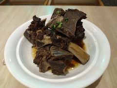 -羊之道草原味道清真餐厅(番禺店)