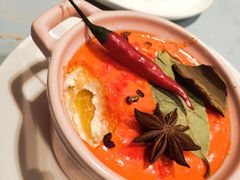 火锅底料蛋糕-随心小姐