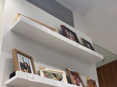 -海马体照相馆(正佳广场店)