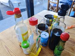 -元盛居(亚泰大街店)