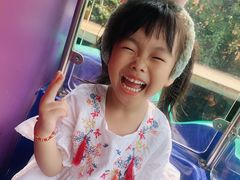 -郑州方特梦幻王国