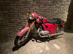 -和平菓局(王府井店)