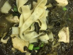 -蒋炸酱(内东街店)