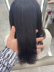 -禾曼造型